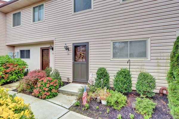 650 NEWBRIDGE RD APT 53, EAST MEADOW, NY 11554 - Image efe3b3fb5a8fc5ced504d14c9cbbe2b1/1162637654