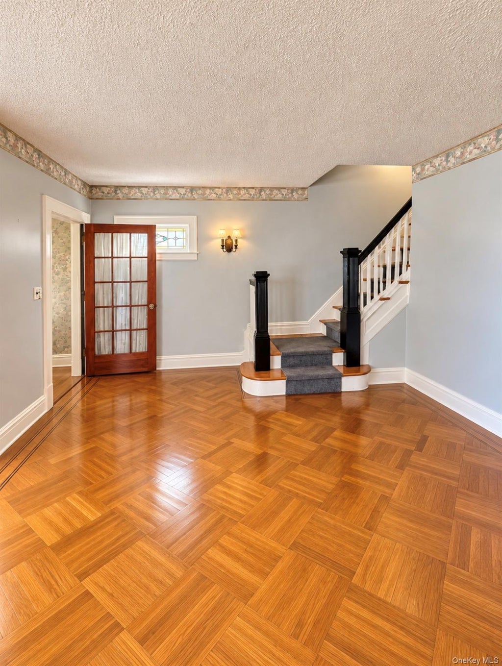 Photo of Brooklyn, NY 11229 (MLS # 1062077)