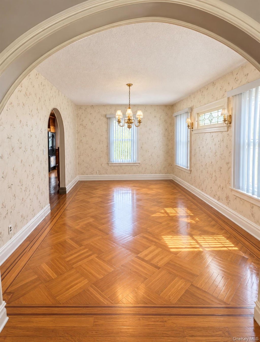 Photo of Brooklyn, NY 11229 (MLS # 1062077)