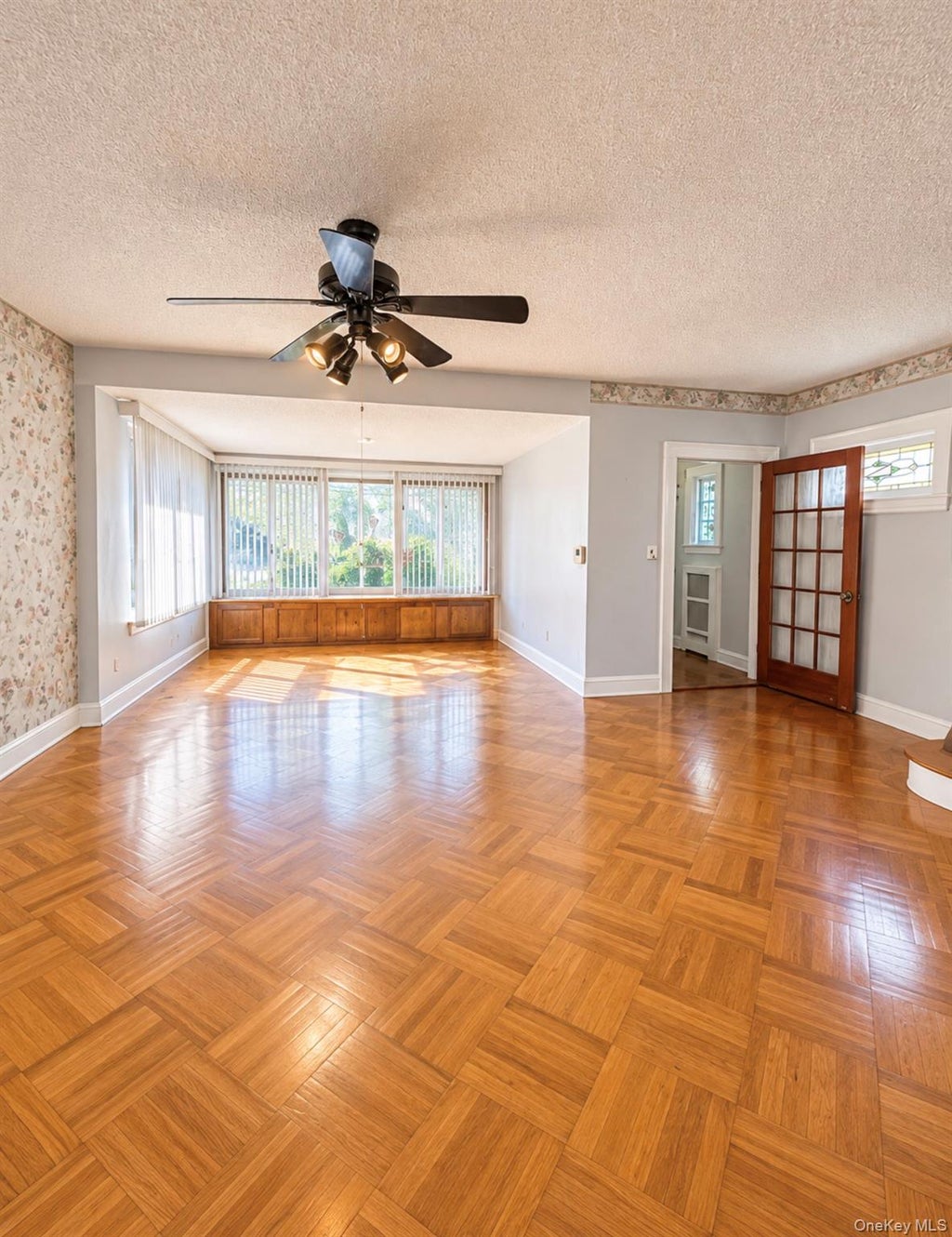 Photo of Brooklyn, NY 11229 (MLS # 1062077)