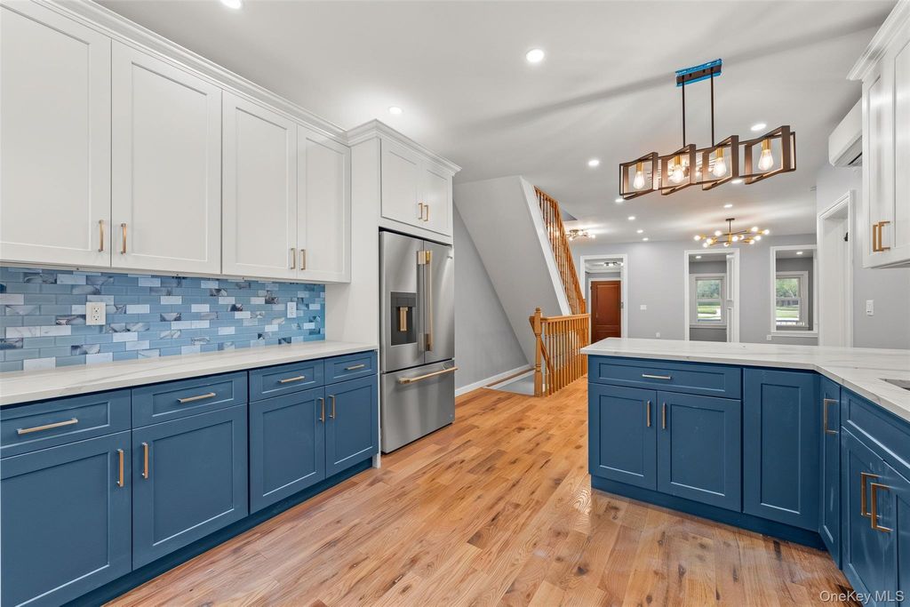 Photo of 16408 Tuskegee Airmen Way, Jamaica, NY 11433 (MLS # 962141)