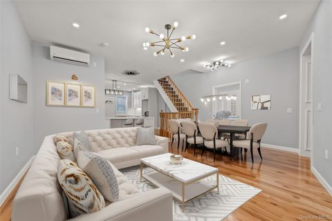 16408 Tuskegee Airmen Way Jamaica NY 11433