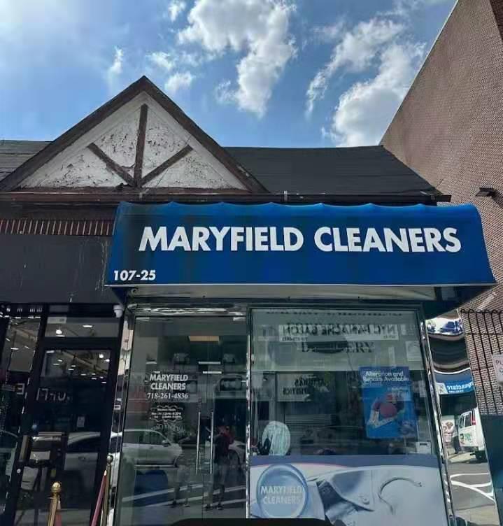71st Road, Forest Hills, Queens, NY -  - 