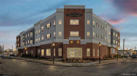 Apartment For Rent - 227 4th Avenue #207F<br/> Bay Shore, NY 11706
