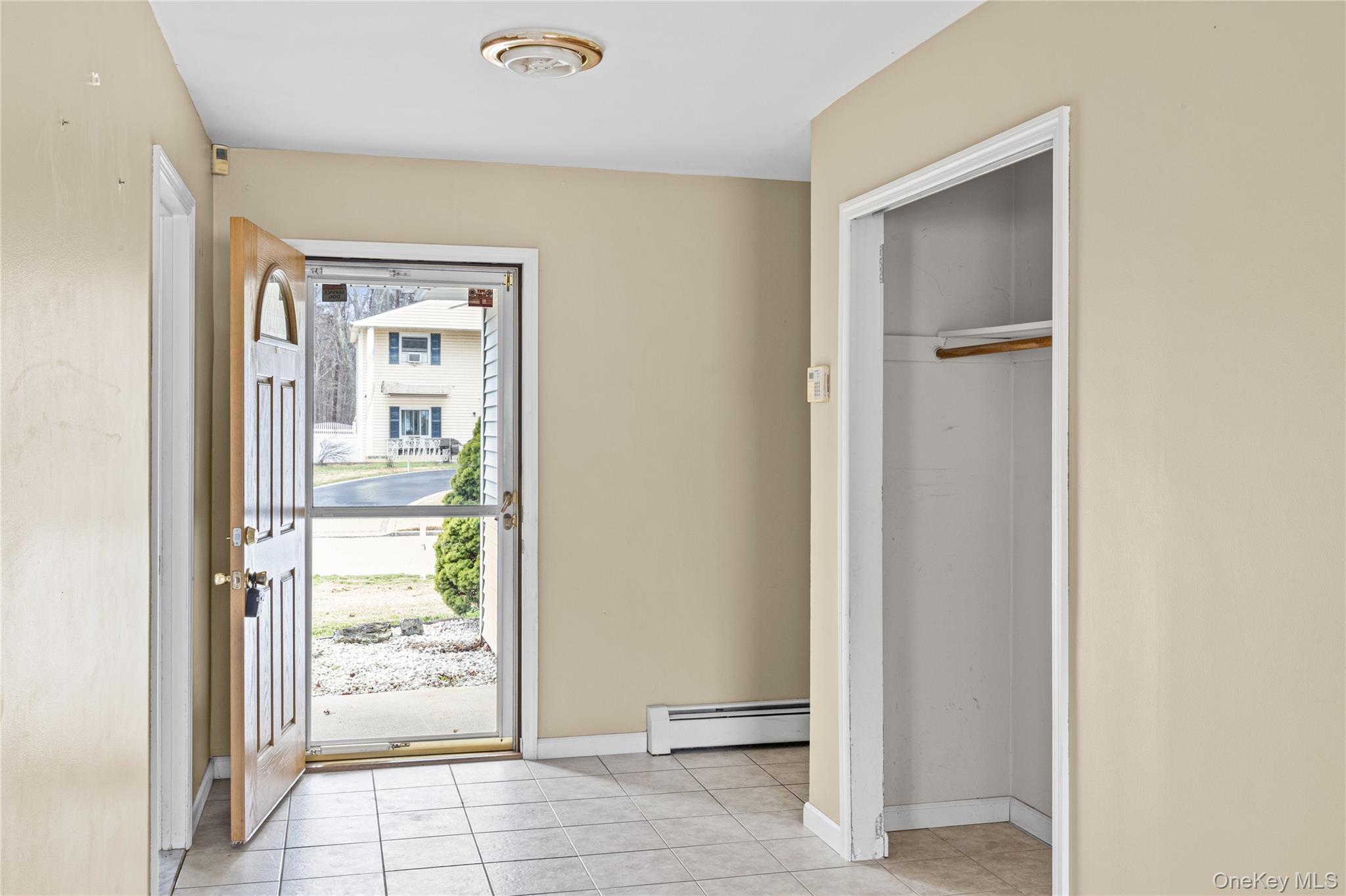 35 Timber Trail Lane