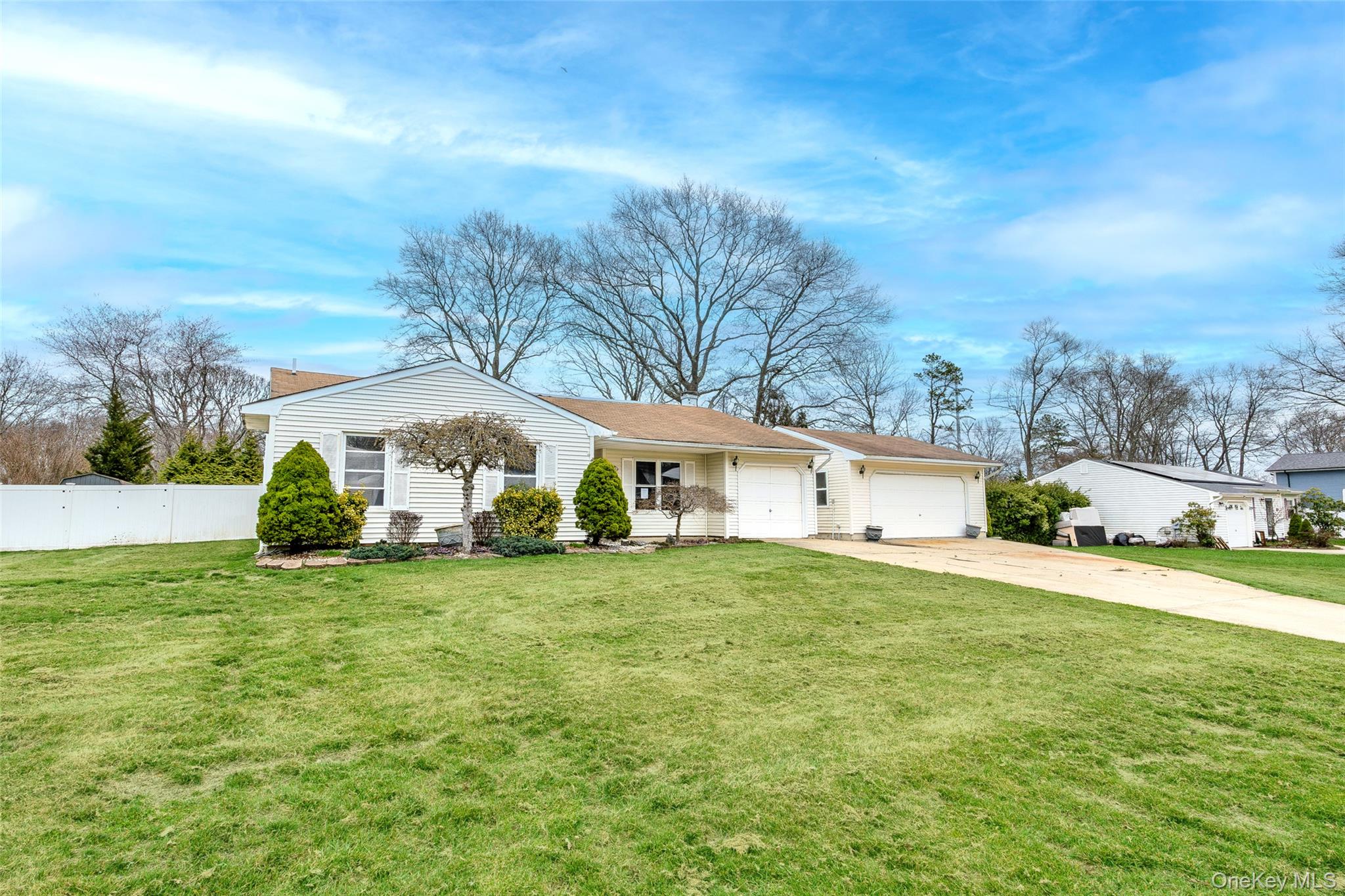 35 Timber Trail Lane