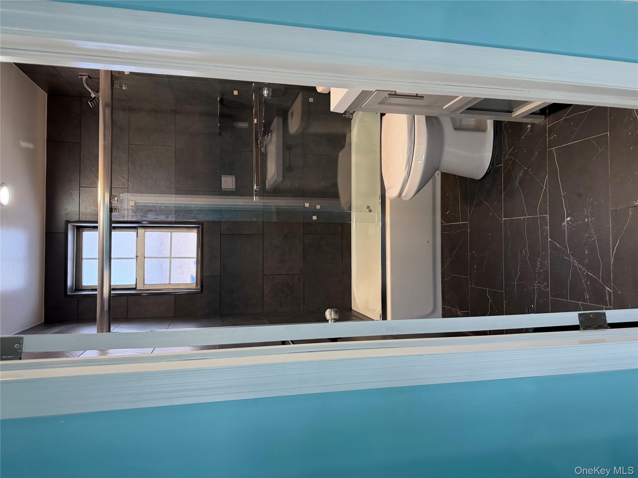 78-13 Park Drive E 2A