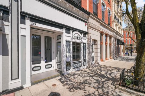 135 Main Street 302 Ossining NY 10562