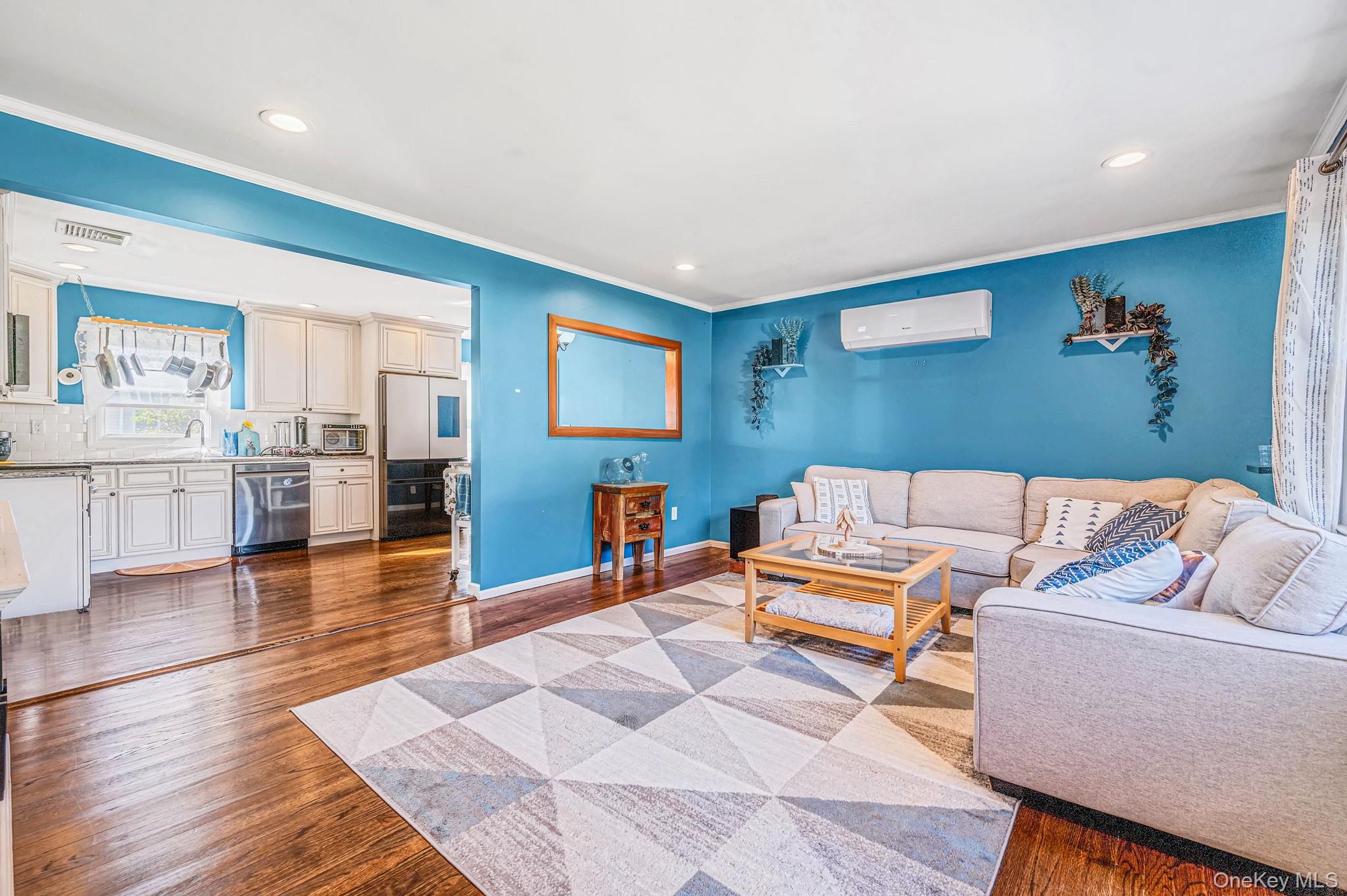 1477 6th Street