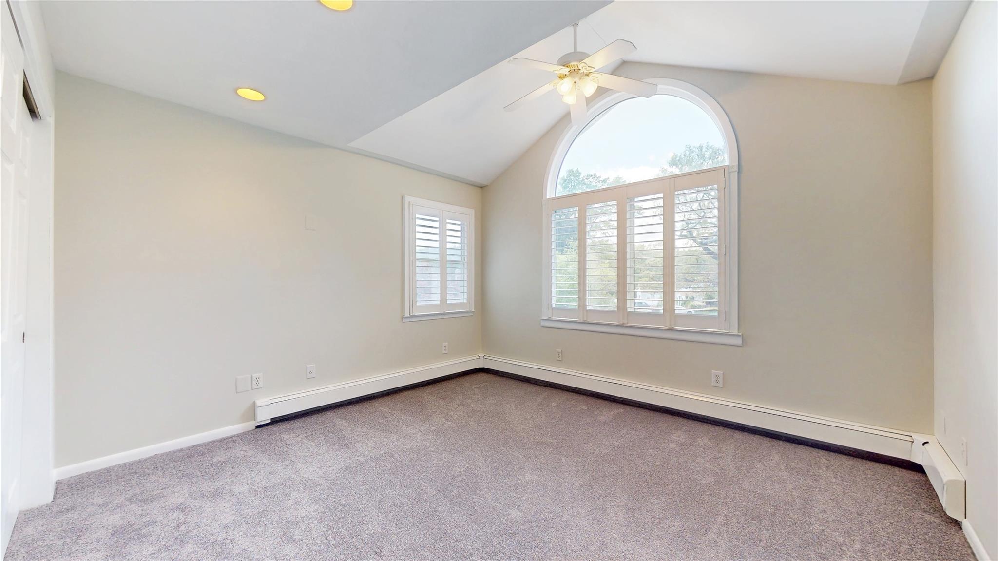 10 Melview Court, Melville, New York image 31