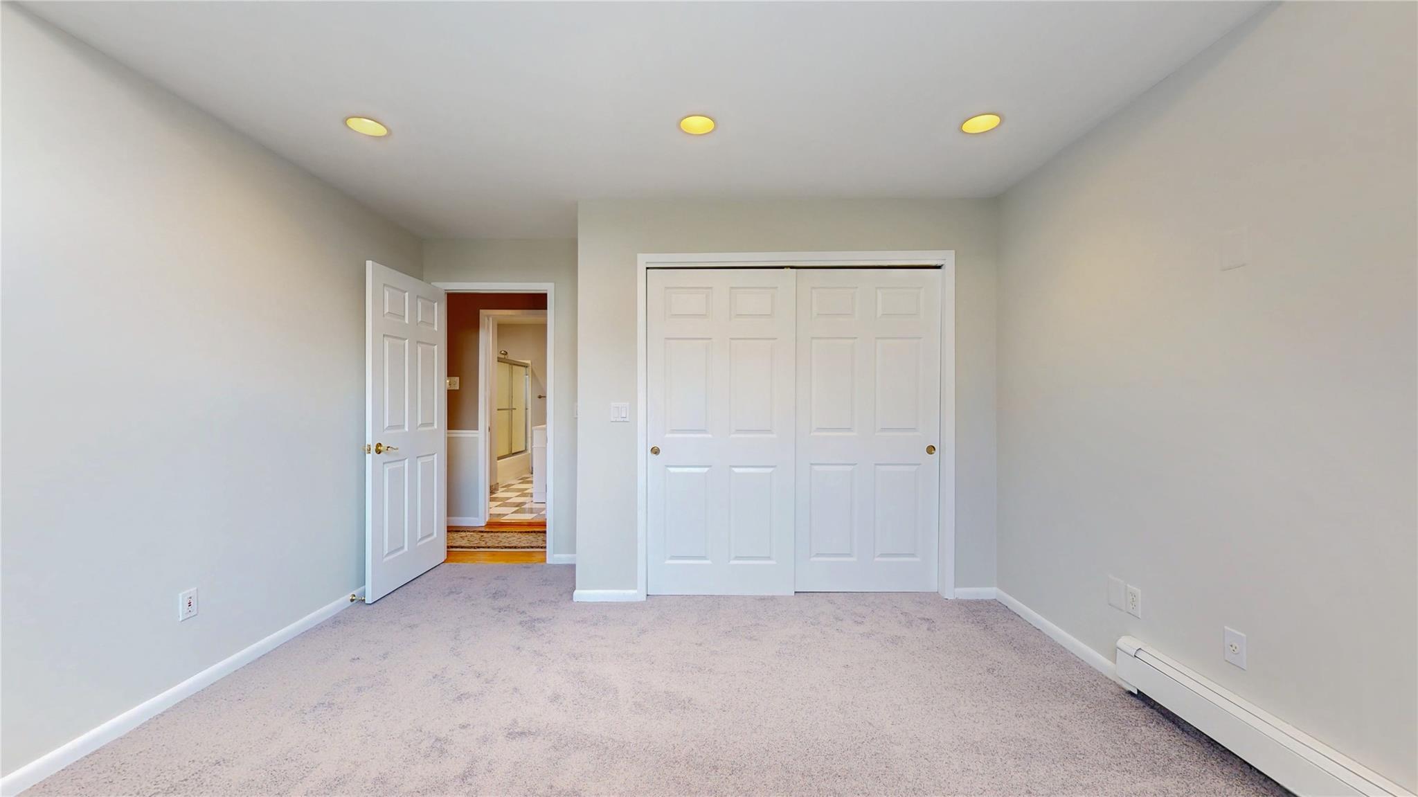10 Melview Court, Melville, New York image 32