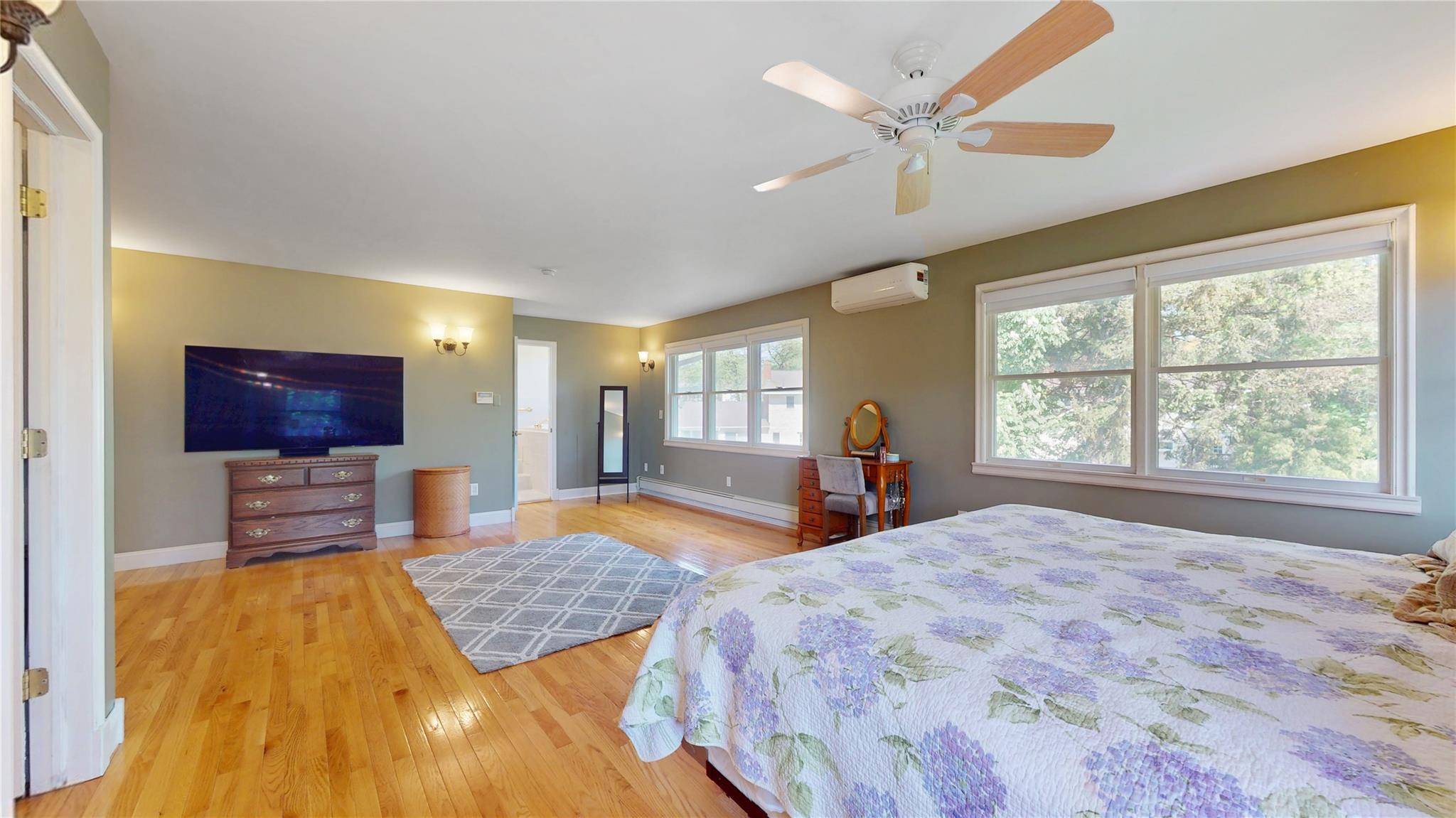 10 Melview Court, Melville, New York image 23