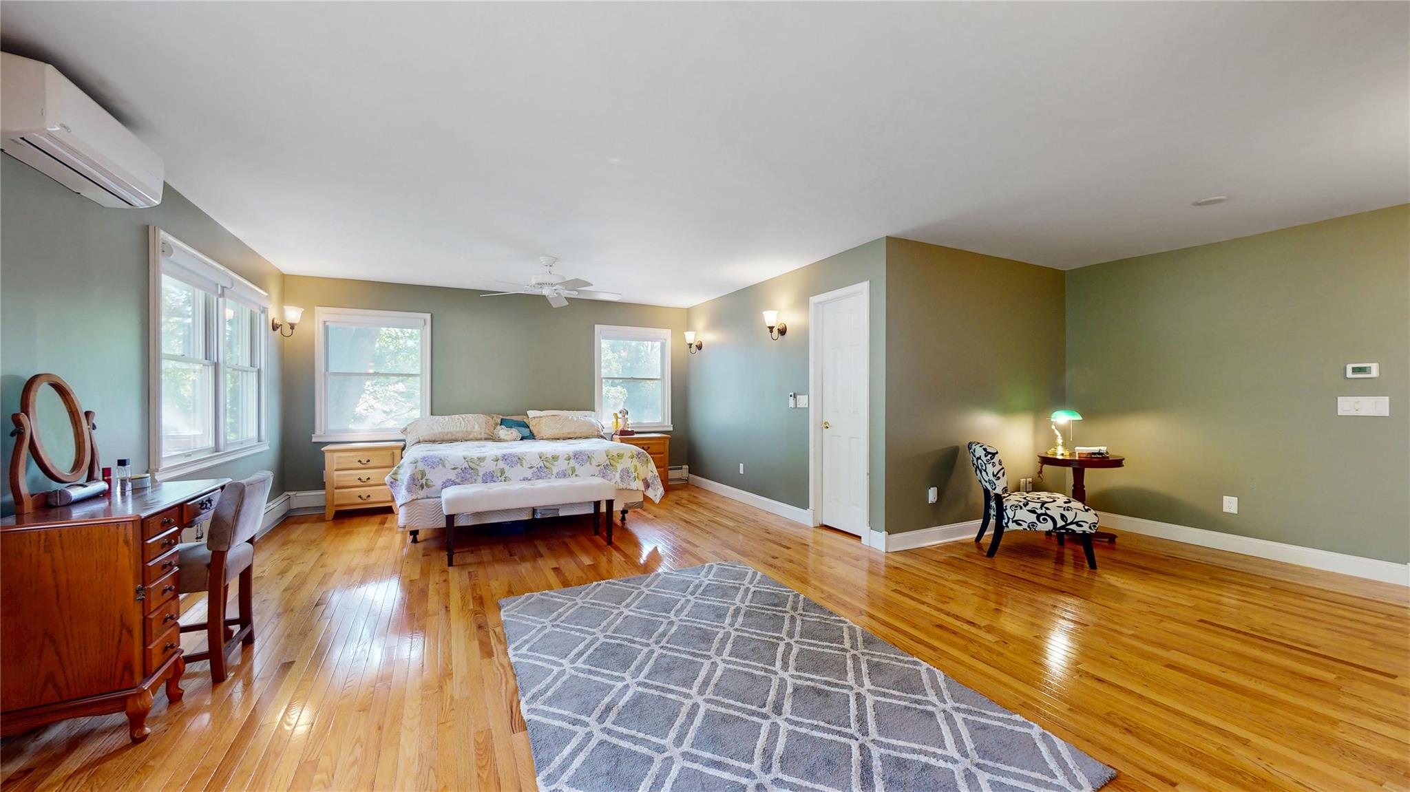 10 Melview Court, Melville, New York image 22
