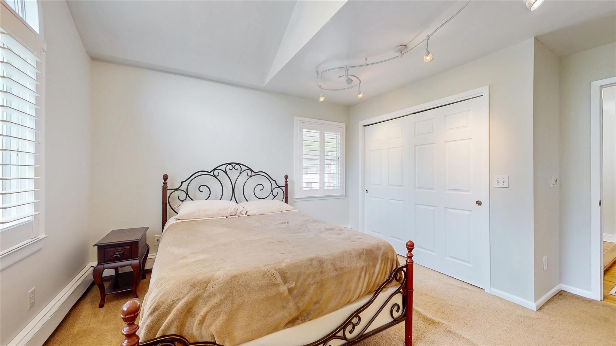 10 Melview Court, Melville, New York image 30