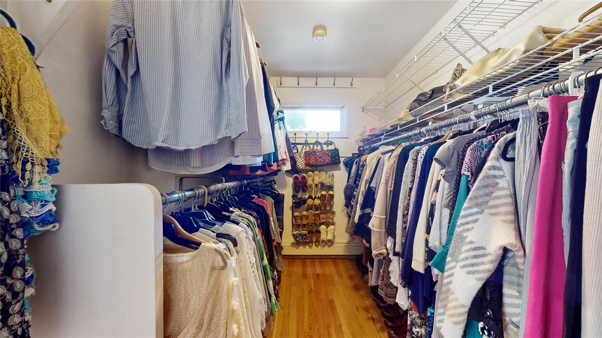 10 Melview Court, Melville, New York image 24