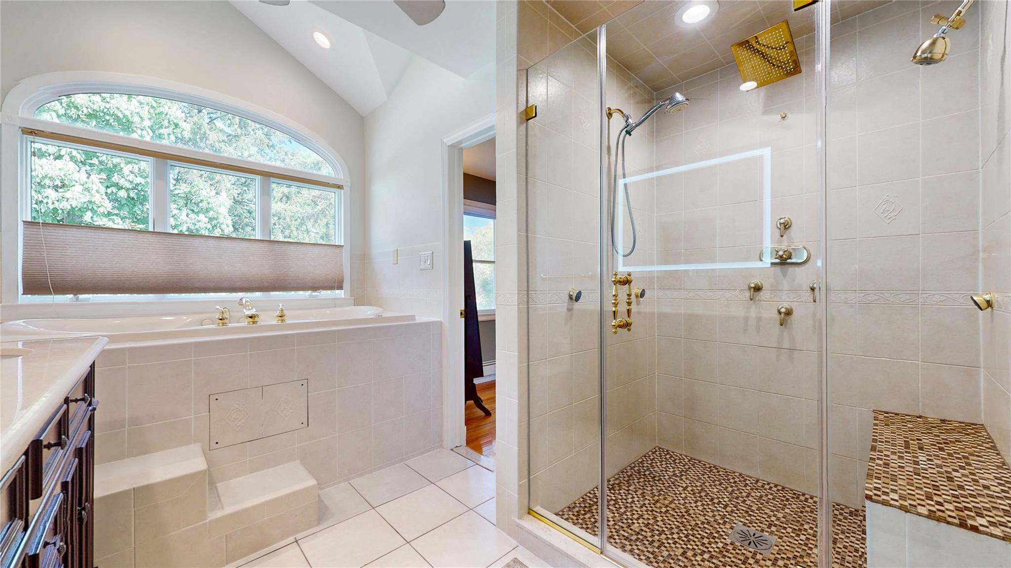 10 Melview Court, Melville, New York image 26