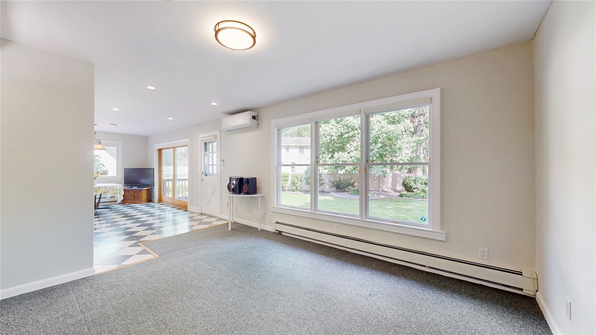 10 Melview Court, Melville, New York image 10