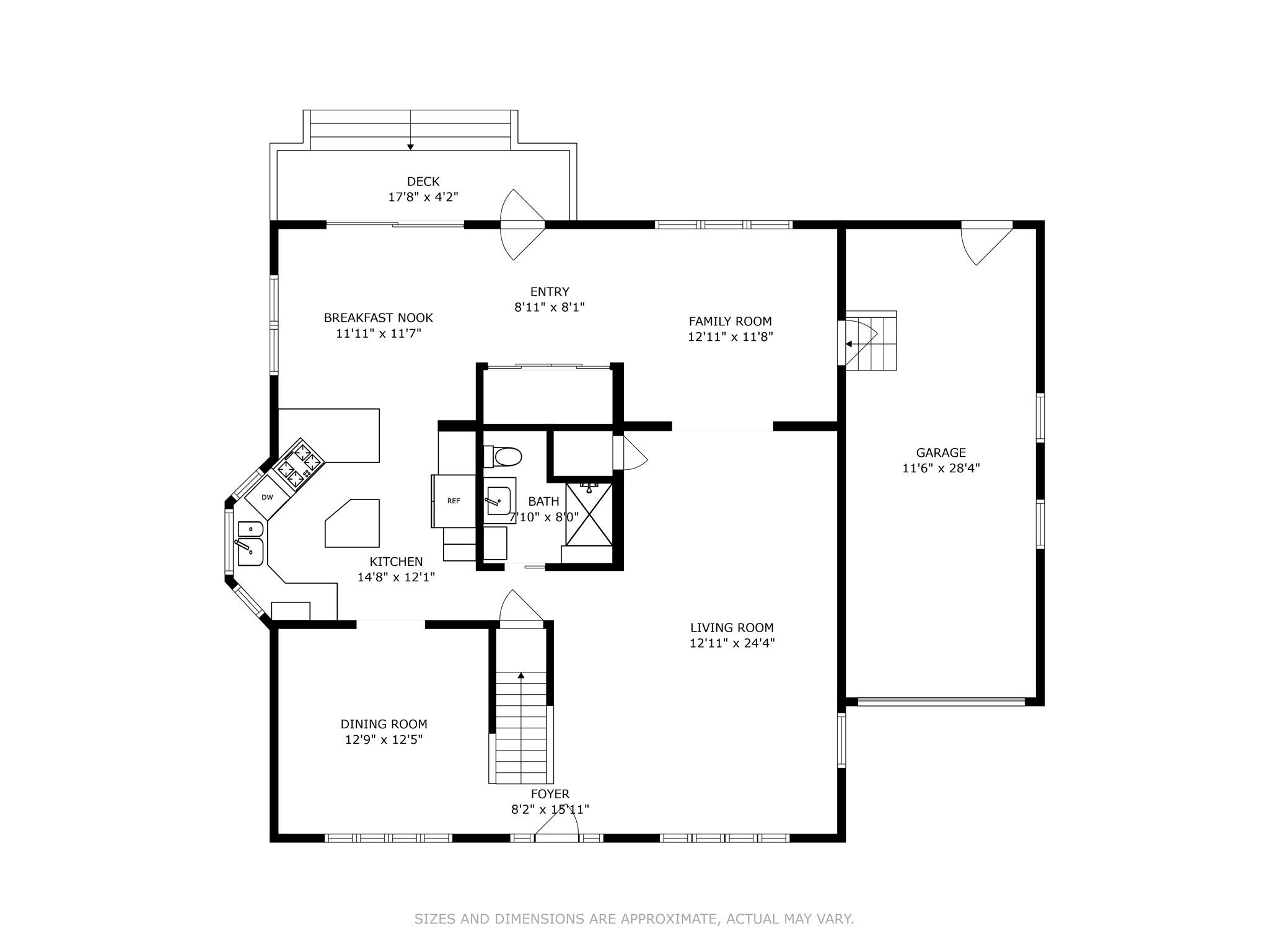10 Melview Court, Melville, New York image 40