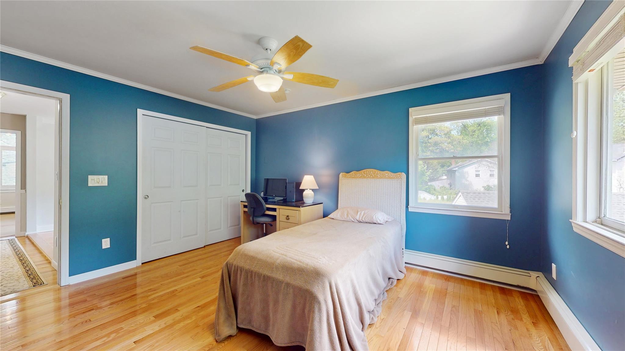 10 Melview Court, Melville, New York image 28