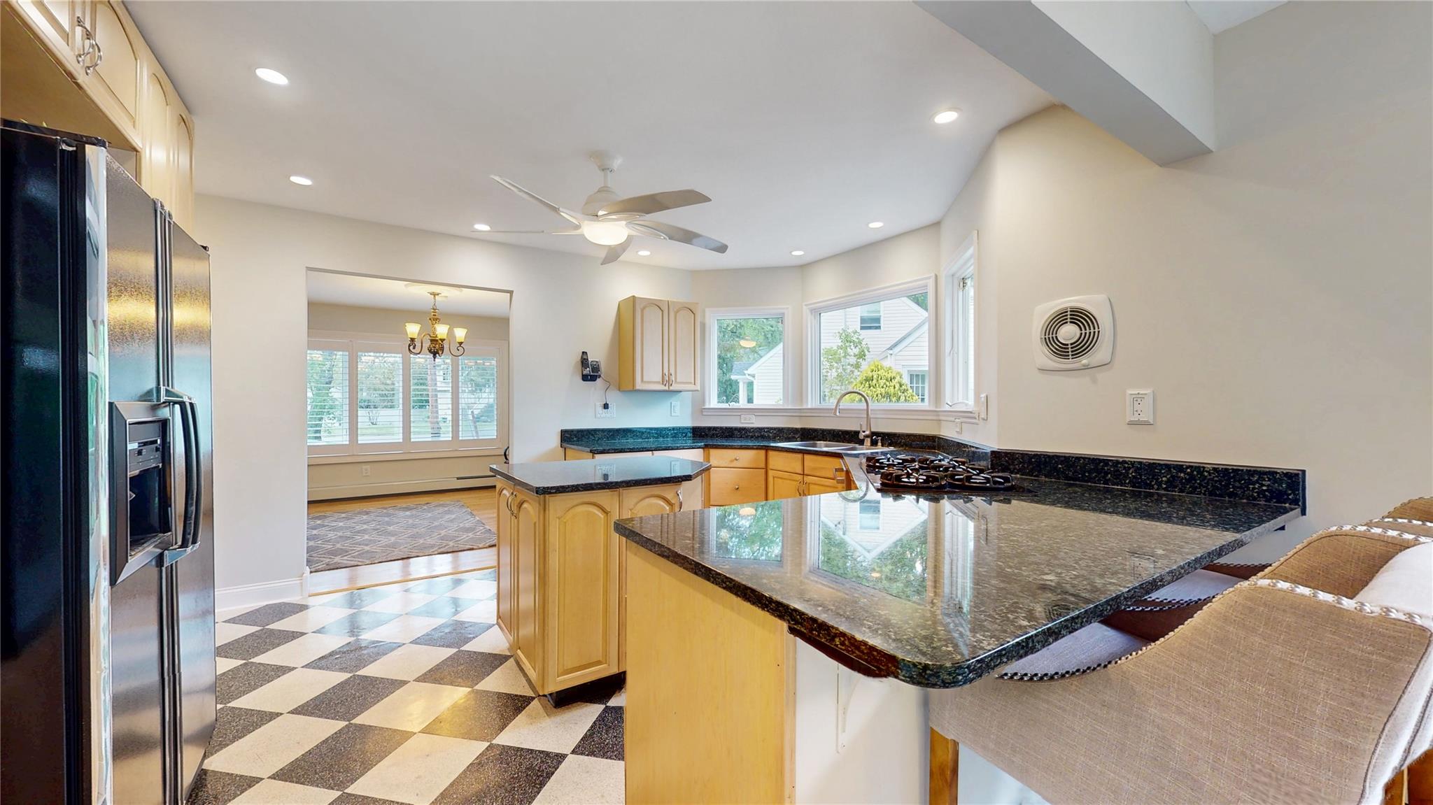 10 Melview Court, Melville, New York image 13