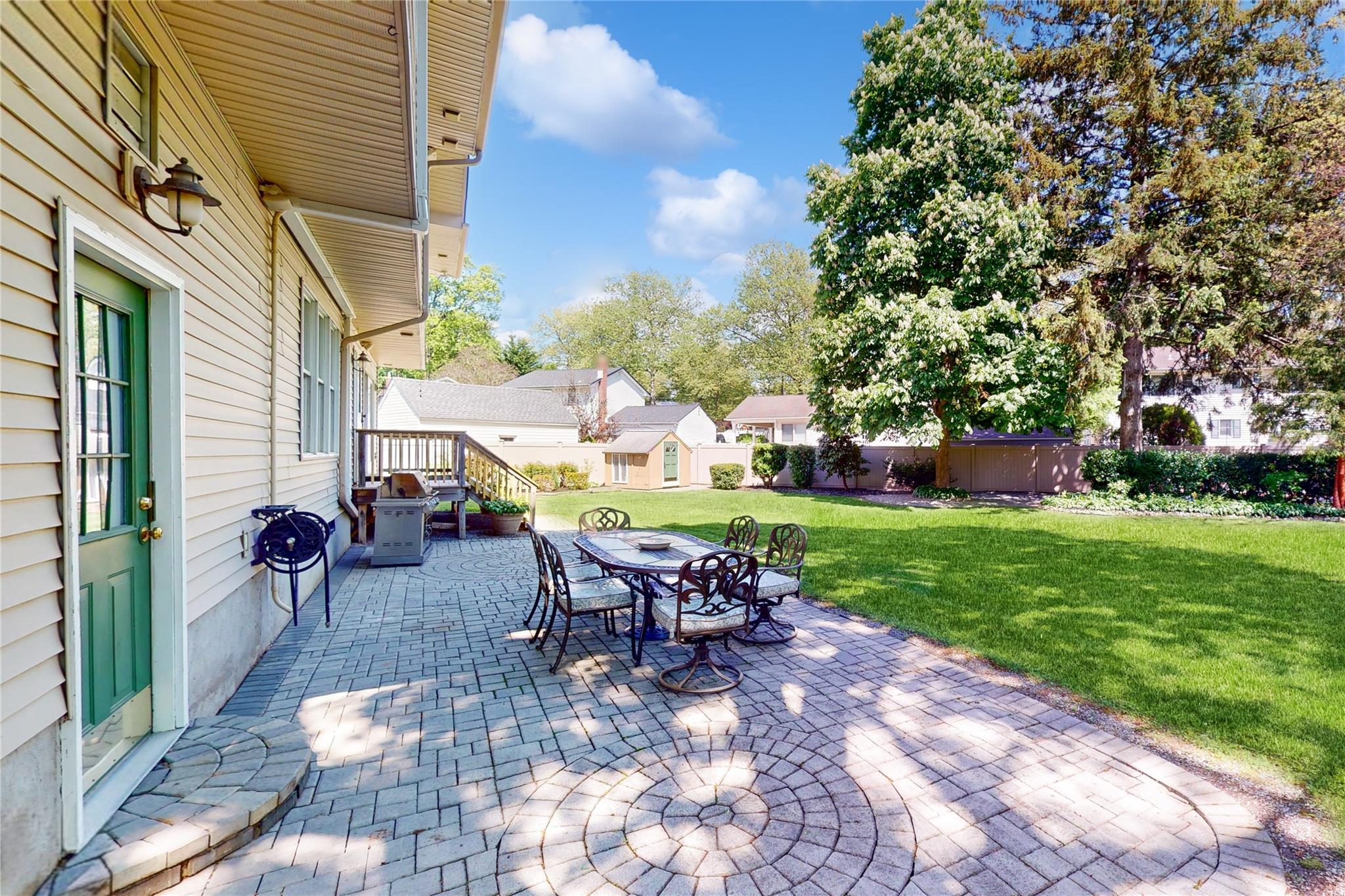 10 Melview Court, Melville, New York image 37