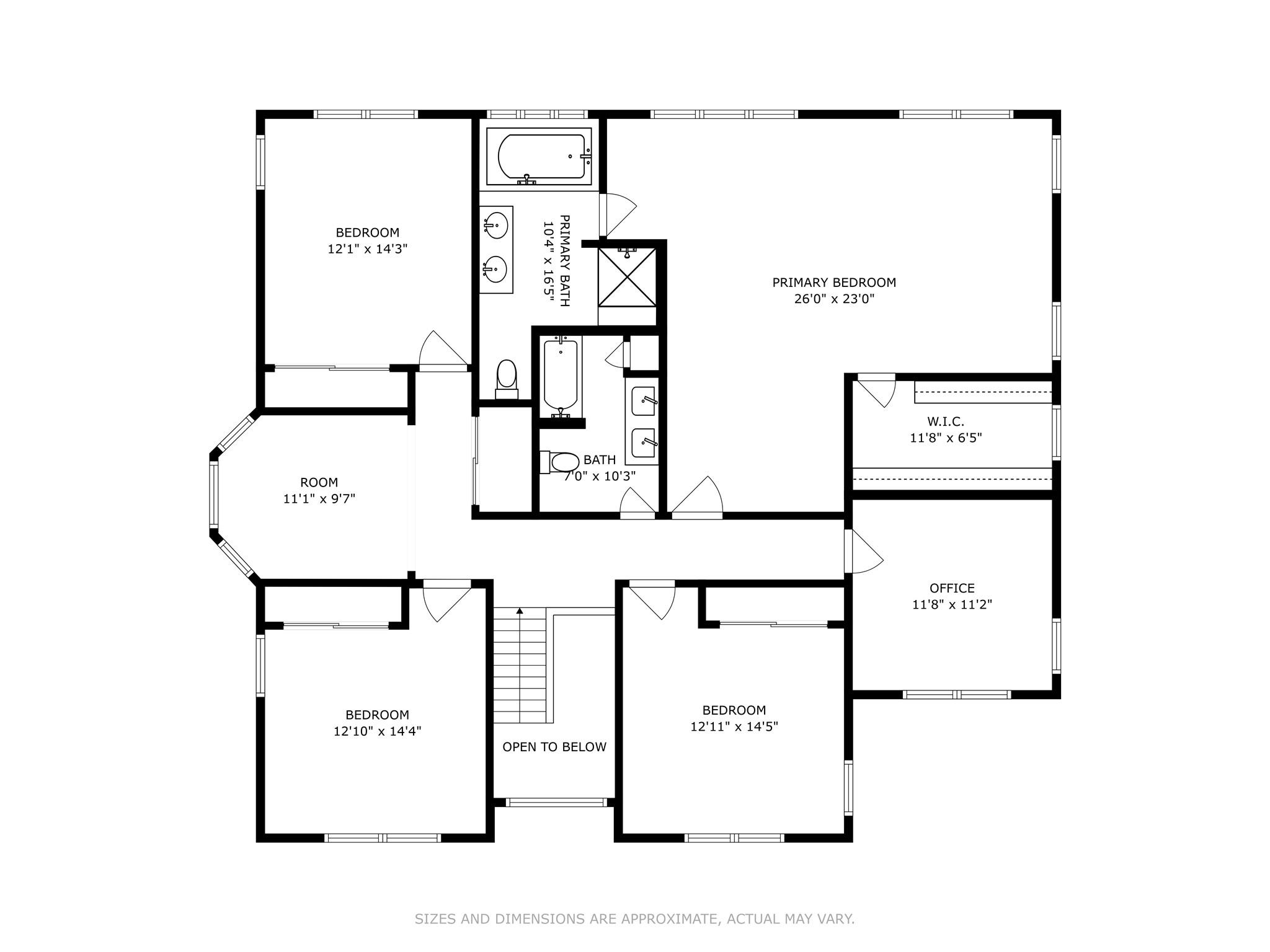 10 Melview Court, Melville, New York image 39
