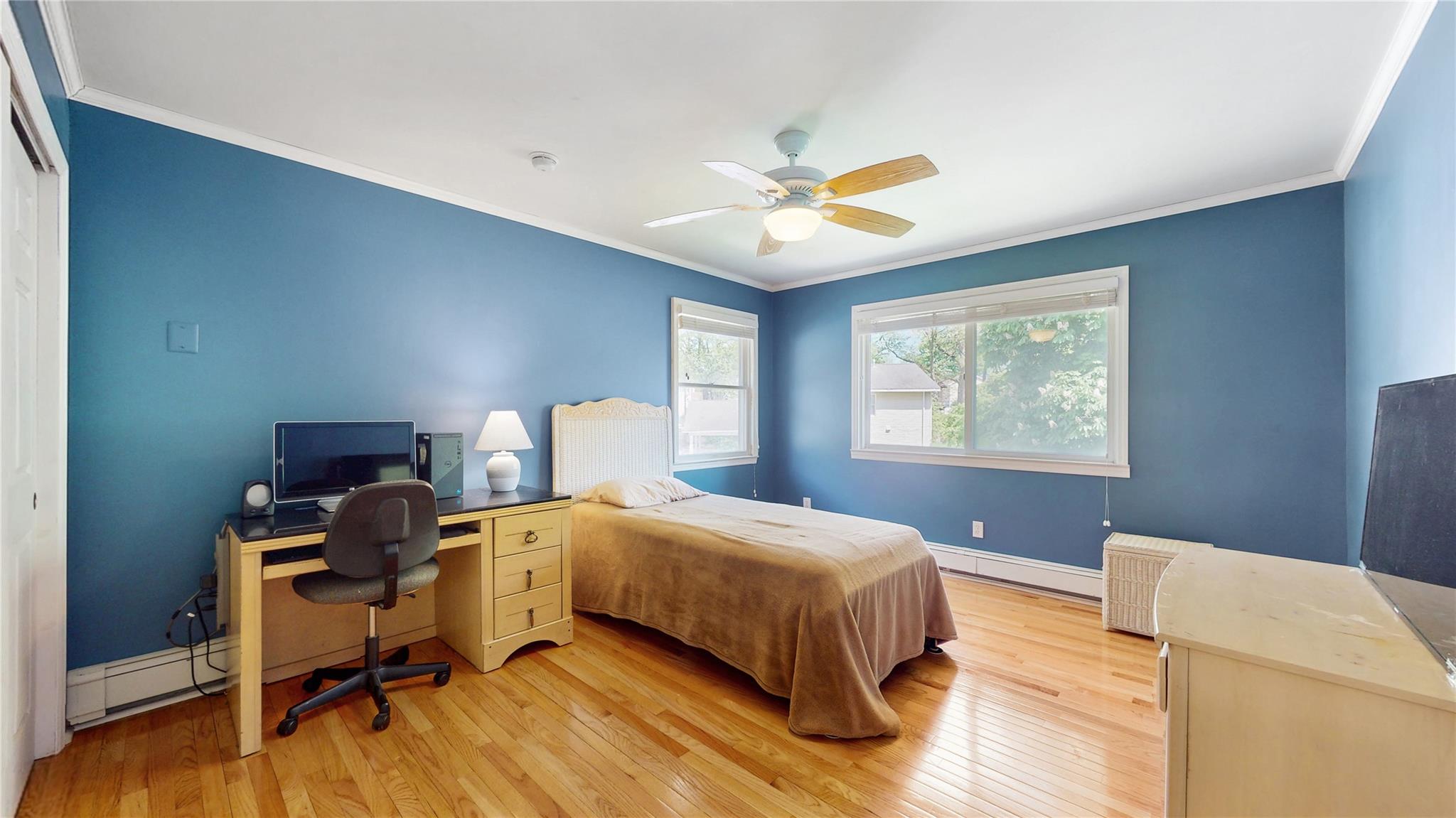 10 Melview Court, Melville, New York image 27