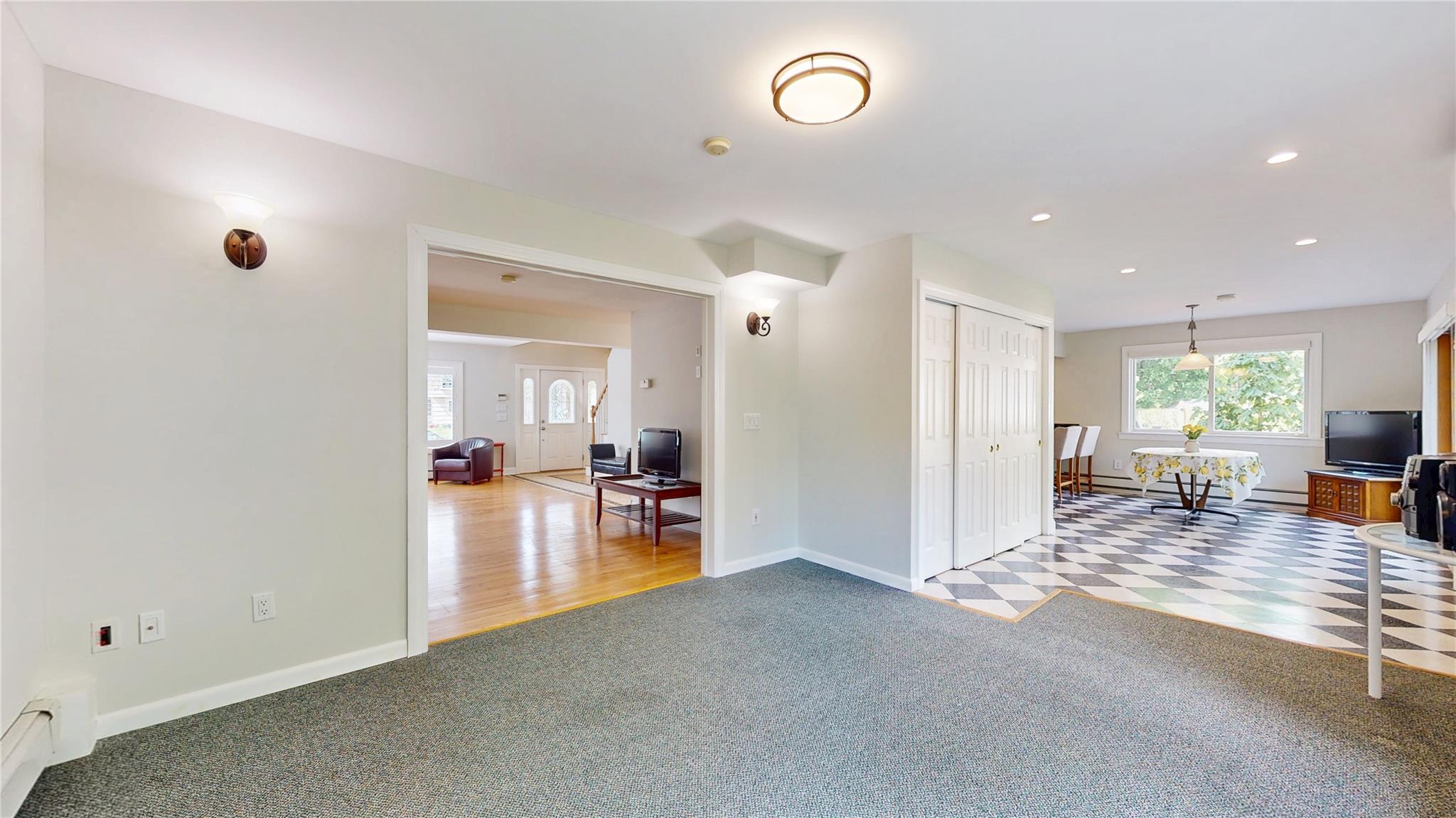 10 Melview Court, Melville, New York image 8