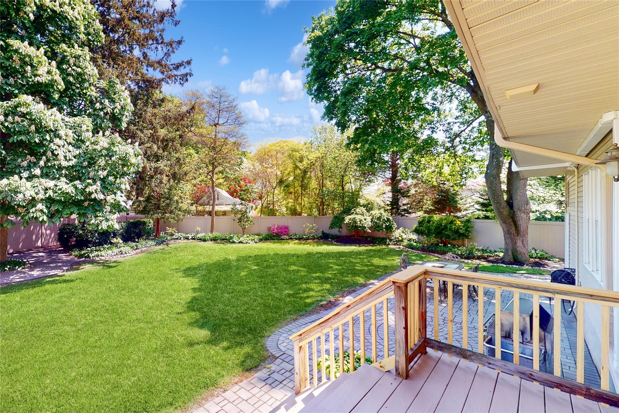 10 Melview Court, Melville, New York image 35
