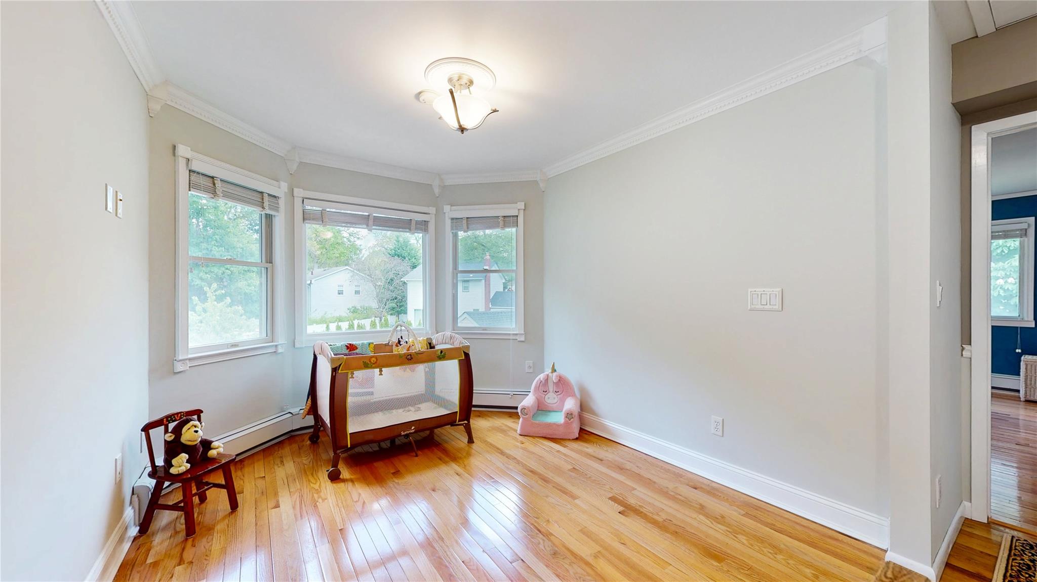 10 Melview Court, Melville, New York image 19