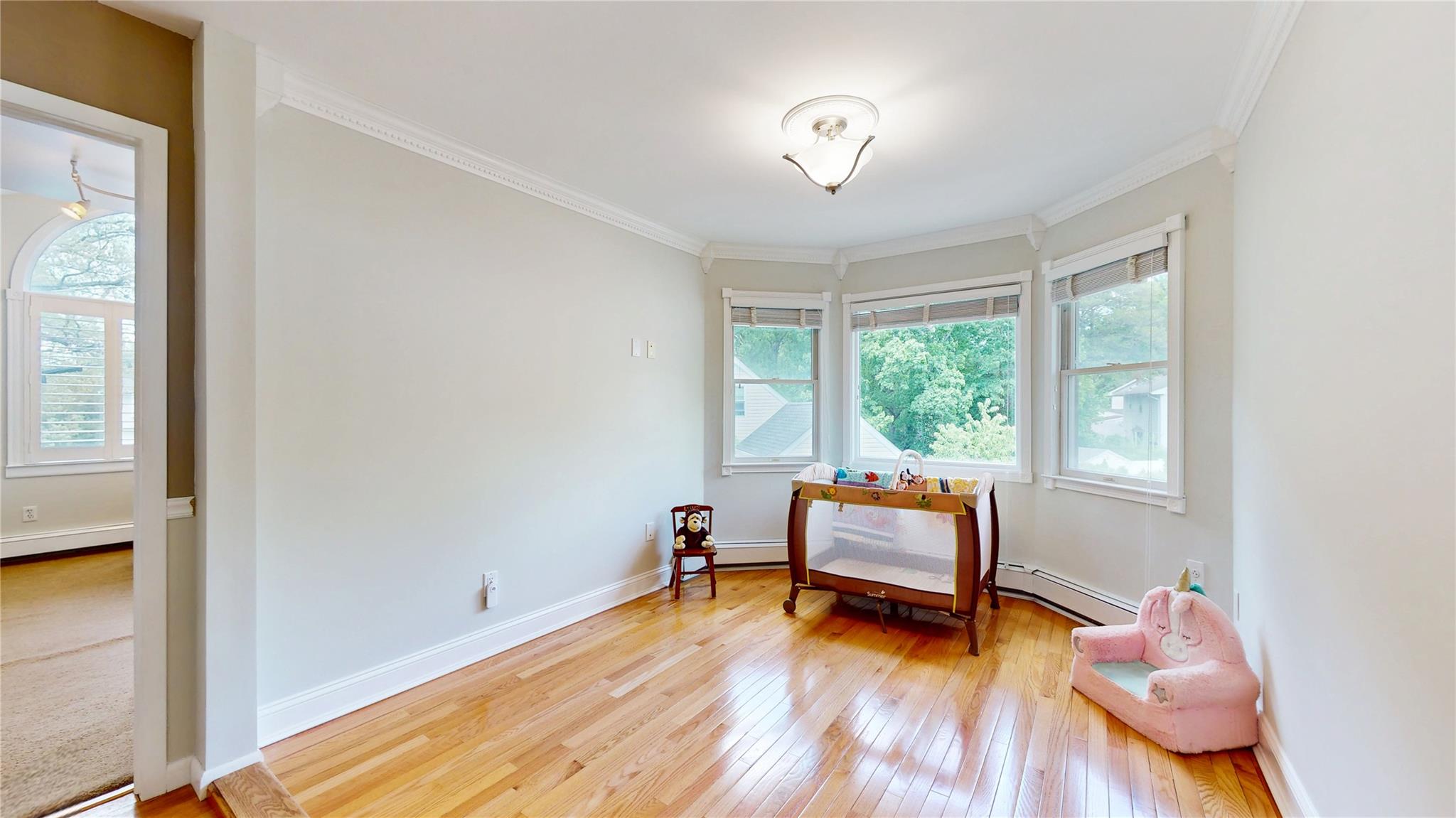 10 Melview Court, Melville, New York image 20