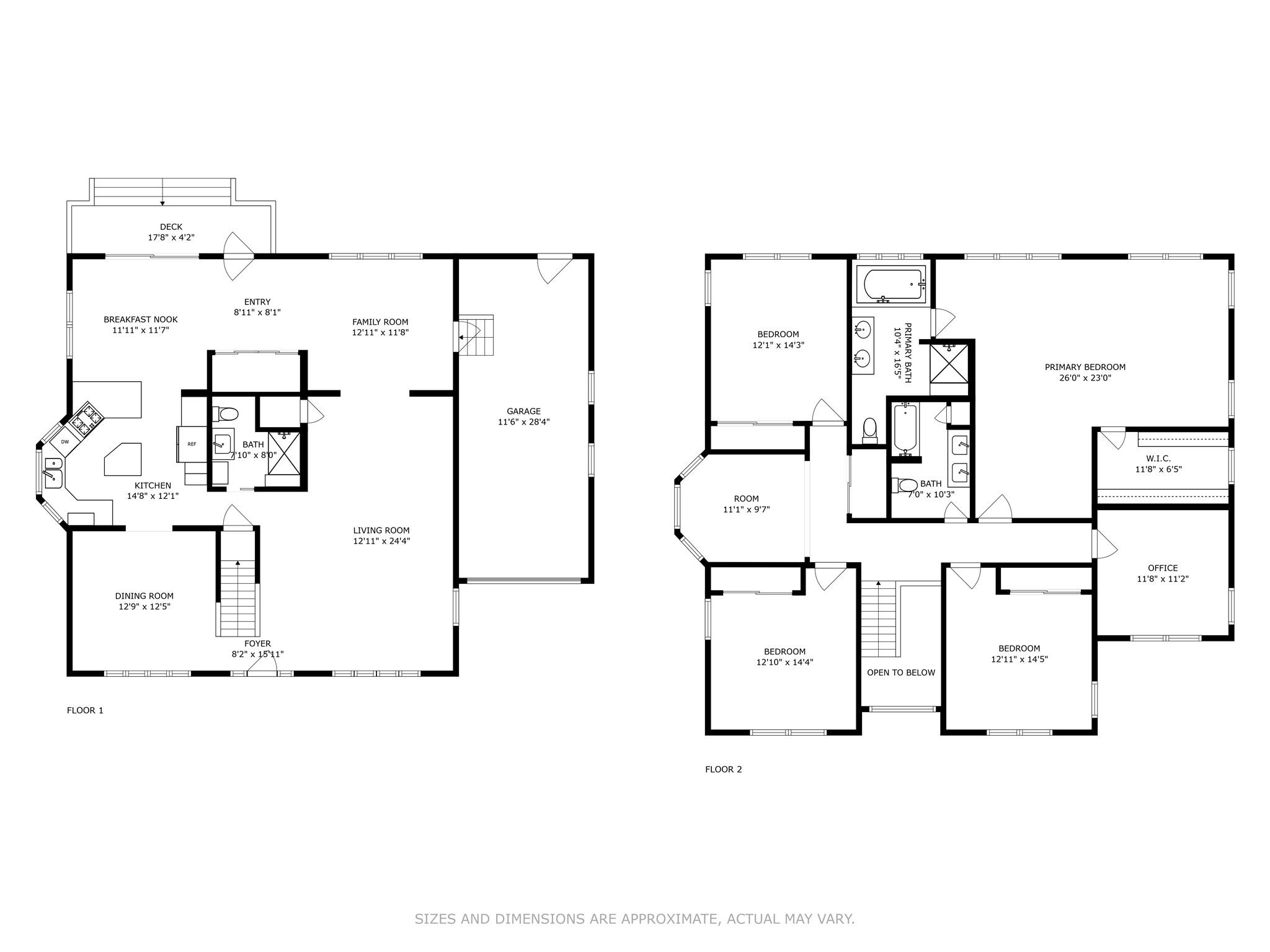 10 Melview Court, Melville, New York image 38