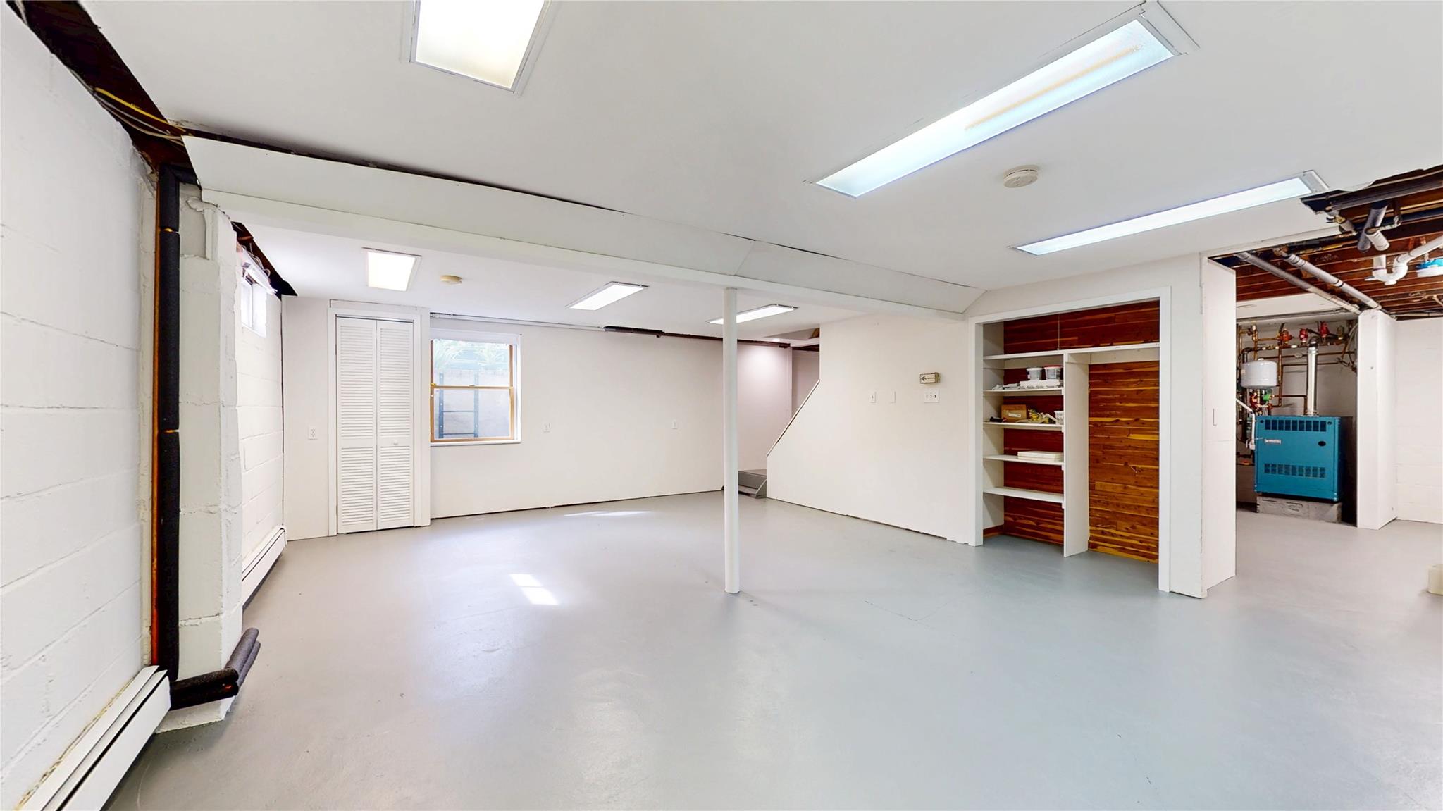 10 Melview Court, Melville, New York image 34