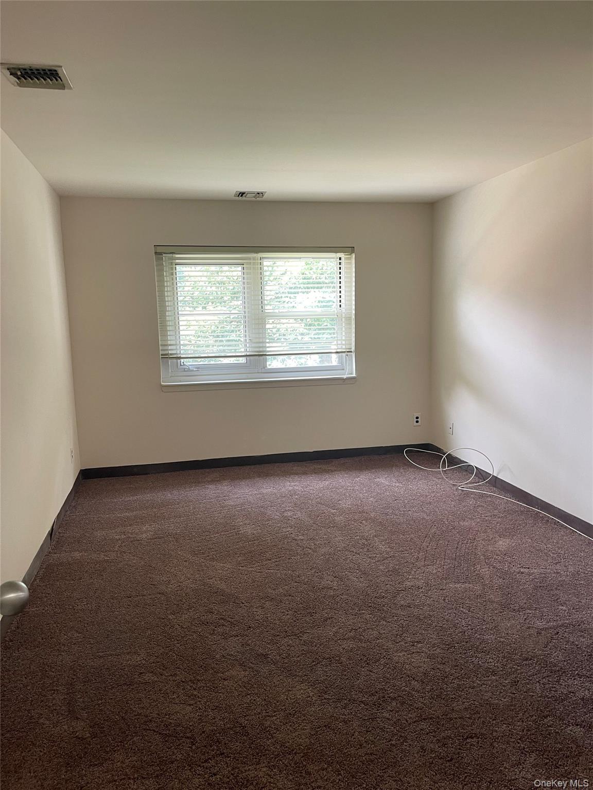 Photo 1 of 10 — 23/2B June Court, Bay Shore, NY 11706