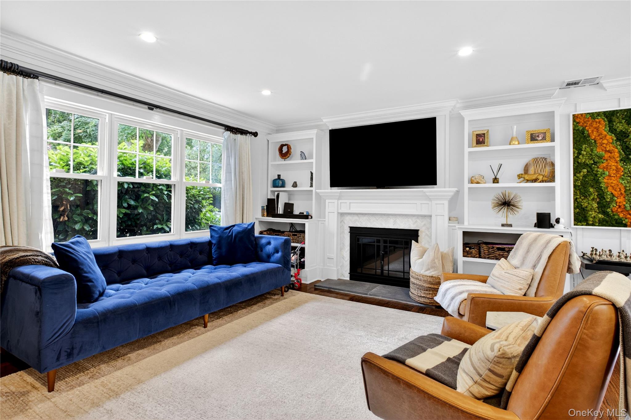 7 Merillon Avenue