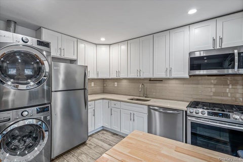 Homes For Sale - 64-62 223rd Place #2<br/> Bayside, NY 11364