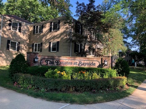 Homes For Sale - 64-62 223rd Place #2<br/> Queens County, Bayside, NY 11364