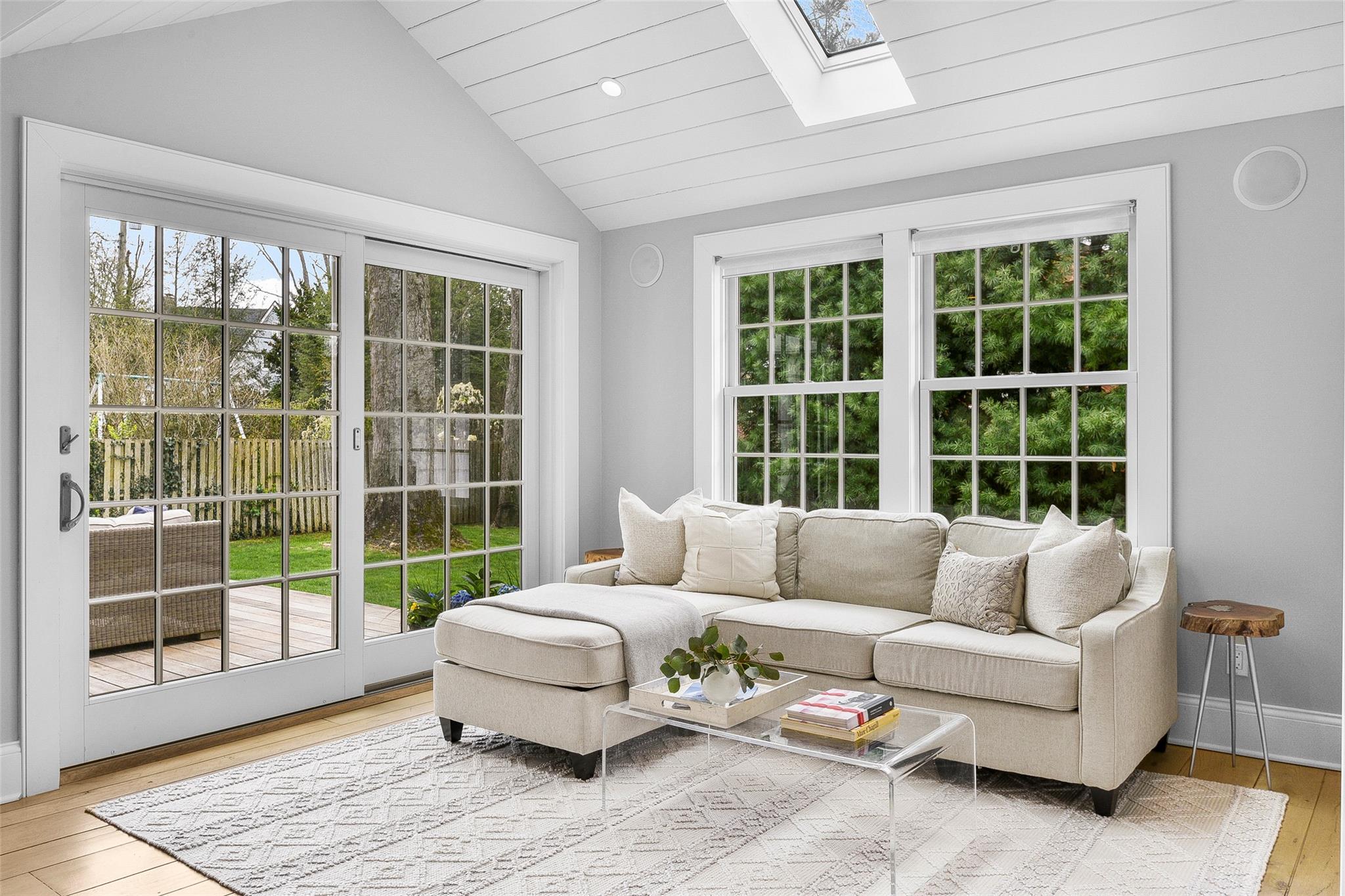 720 The Parkway, Mamaroneck, New York image 15