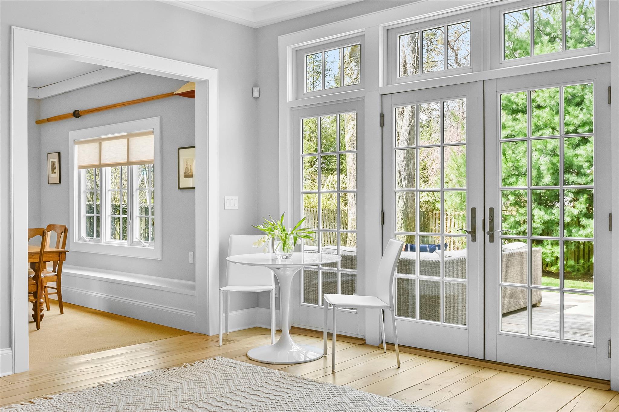 720 The Parkway, Mamaroneck, New York image 6