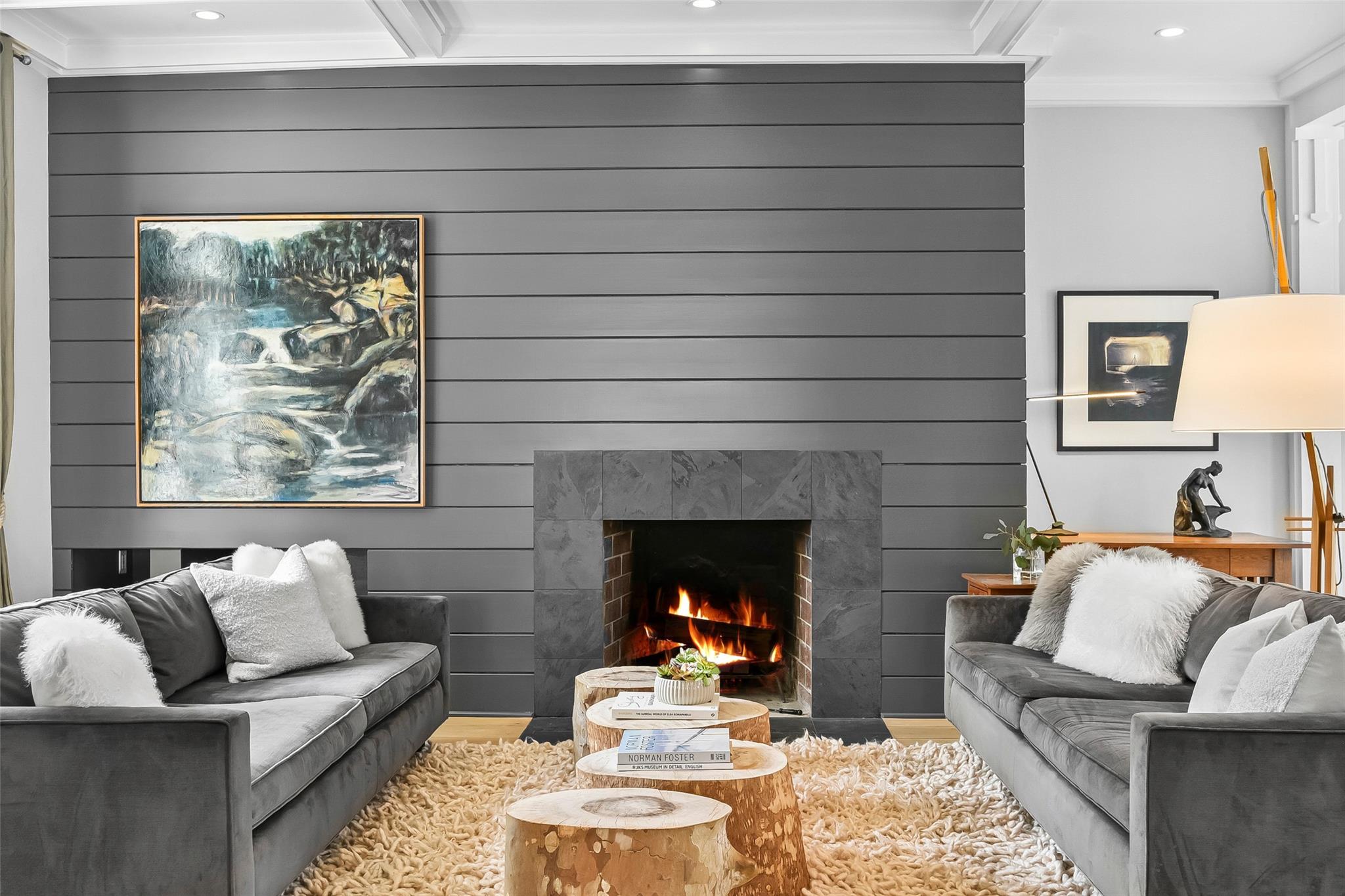 720 The Parkway, Mamaroneck, New York image 5