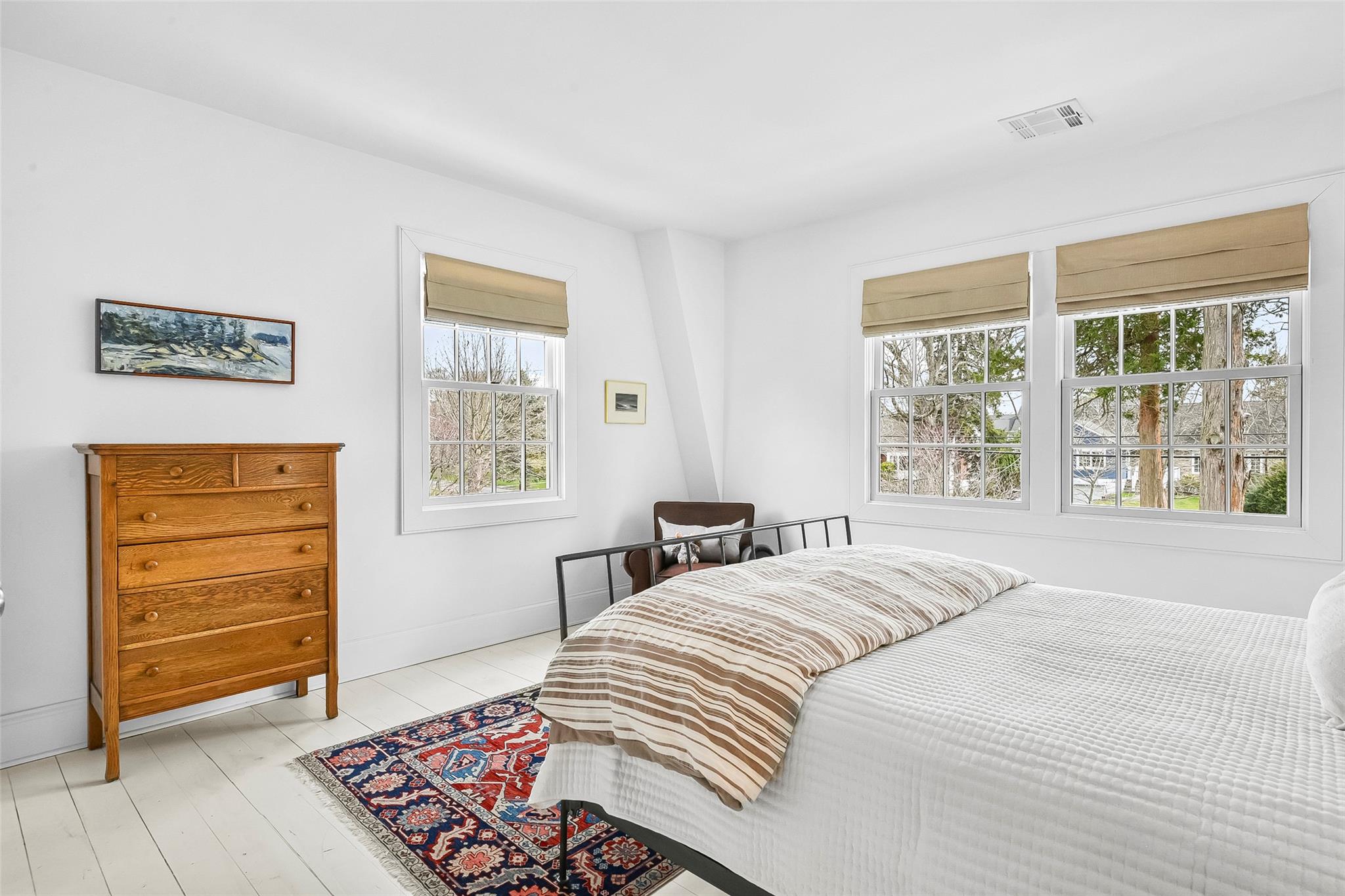 720 The Parkway, Mamaroneck, New York image 26