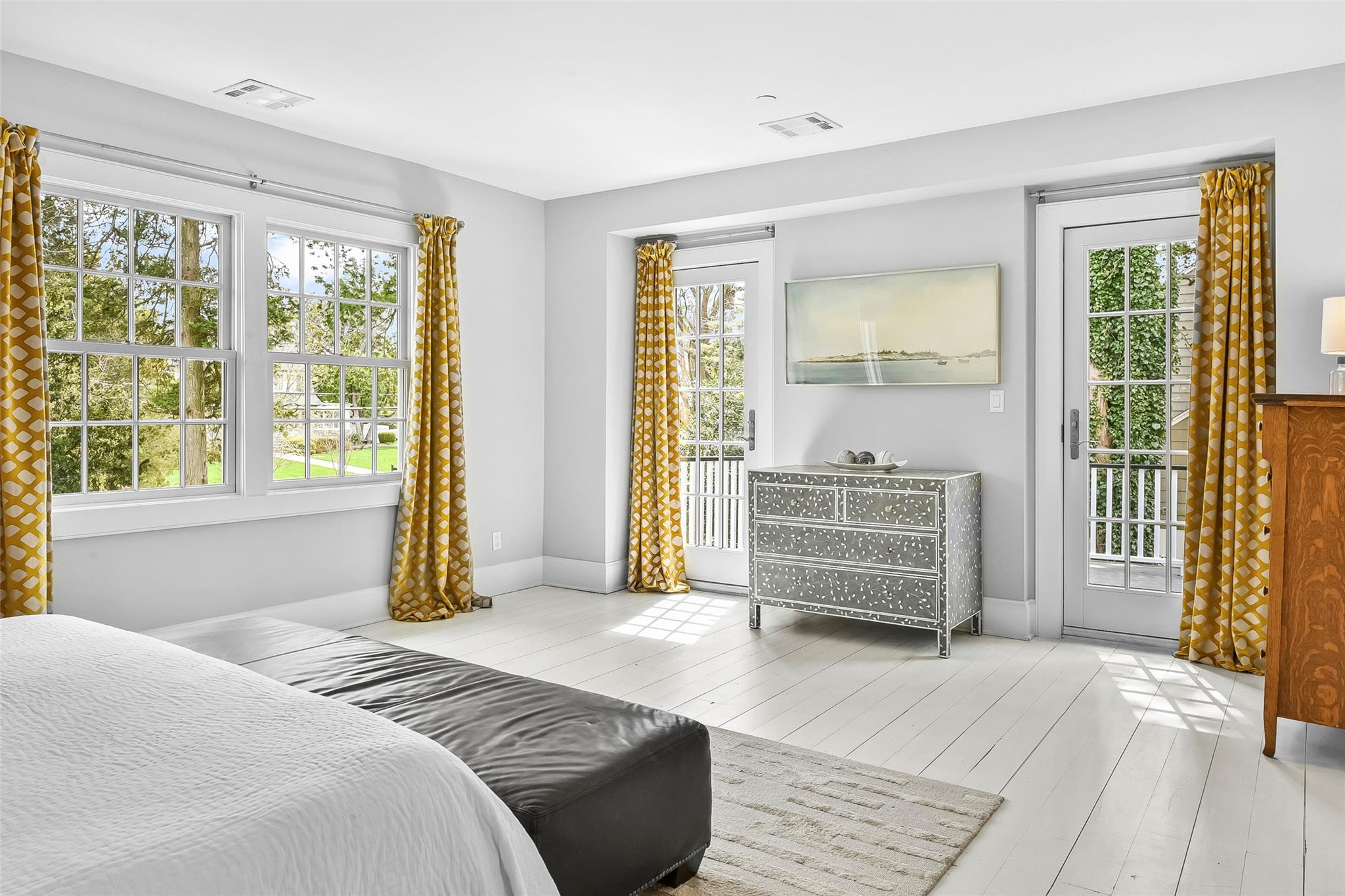 720 The Parkway, Mamaroneck, New York image 22