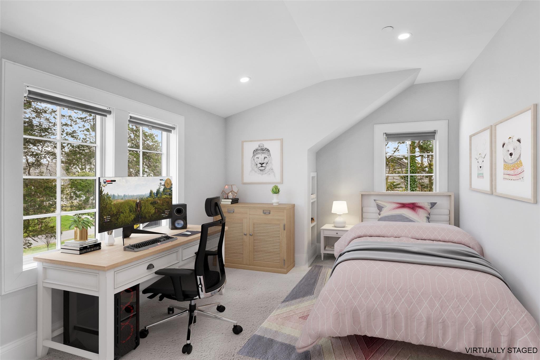 720 The Parkway, Mamaroneck, New York image 45