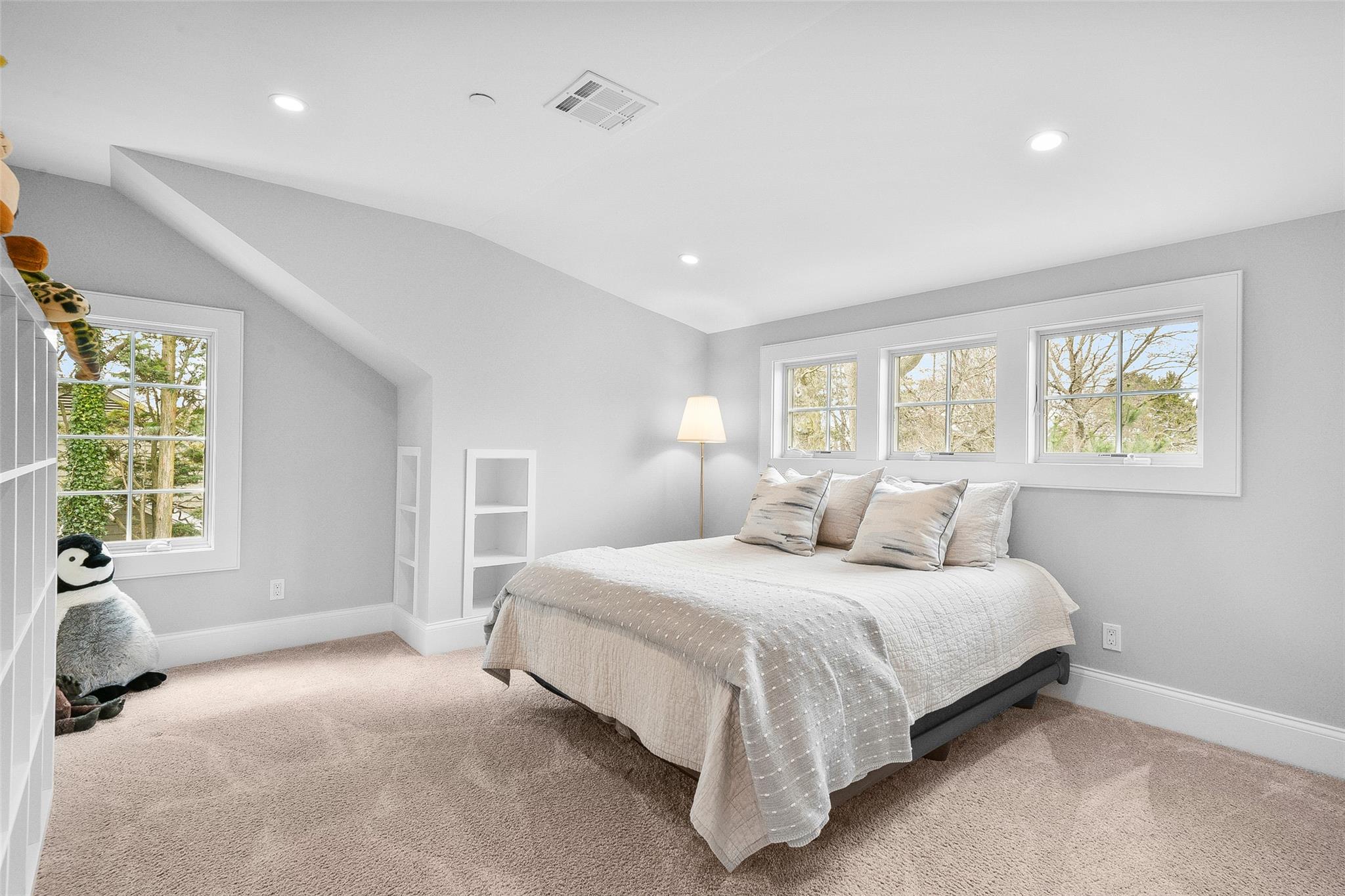 720 The Parkway, Mamaroneck, New York image 28