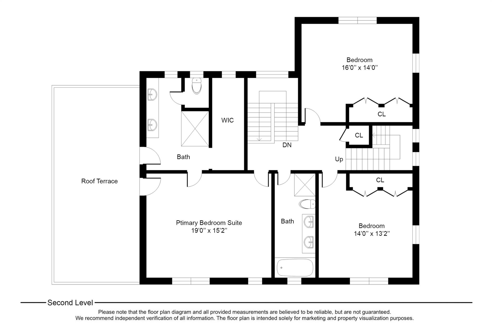 720 The Parkway, Mamaroneck, New York image 41