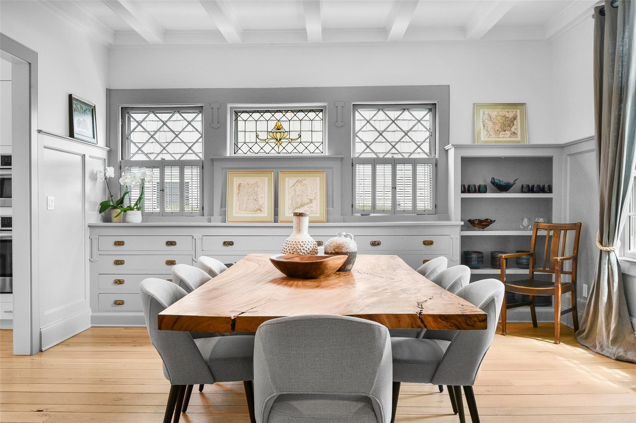 720 The Parkway, Mamaroneck, New York image 7