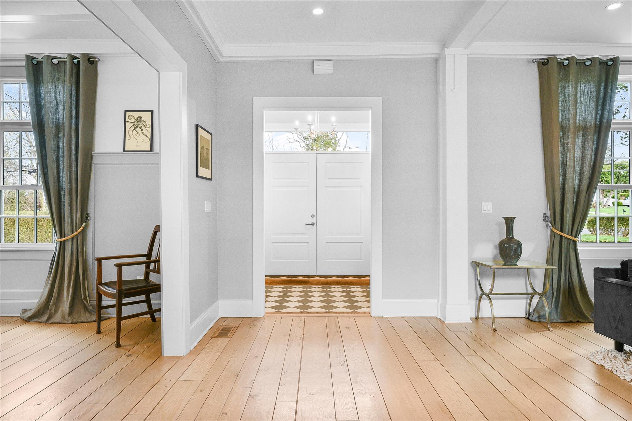 720 The Parkway, Mamaroneck, New York image 4