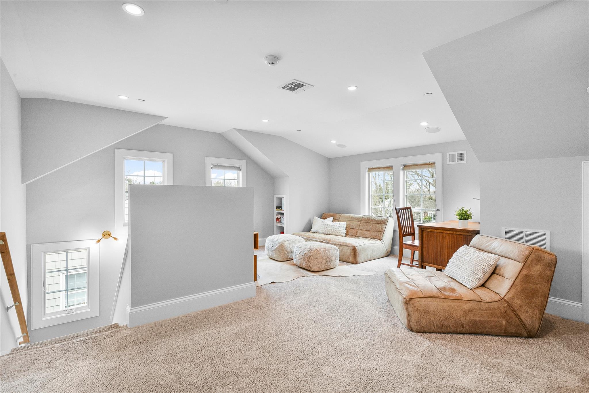 720 The Parkway, Mamaroneck, New York image 27