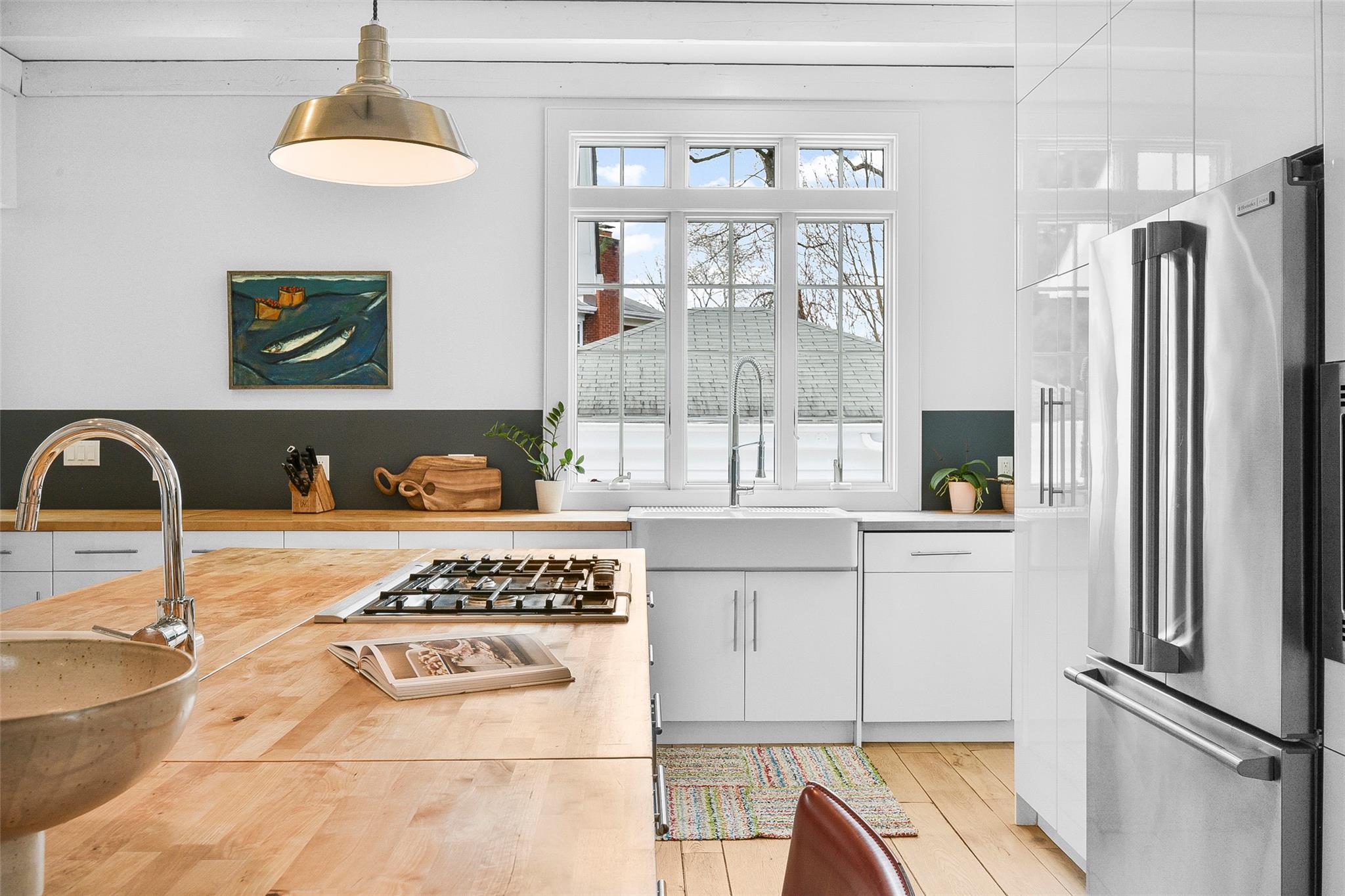 720 The Parkway, Mamaroneck, New York image 10