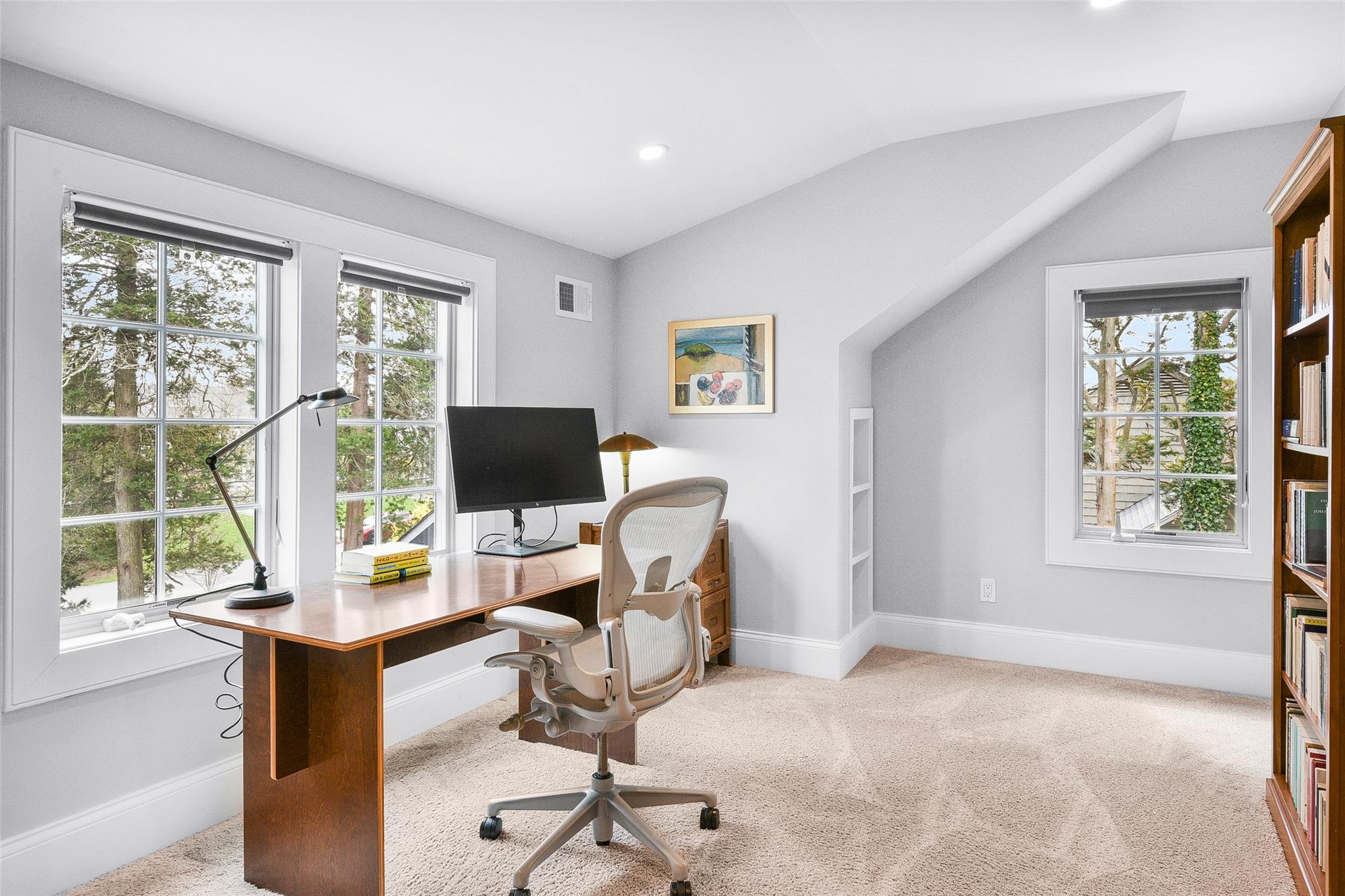 720 The Parkway, Mamaroneck, New York image 29